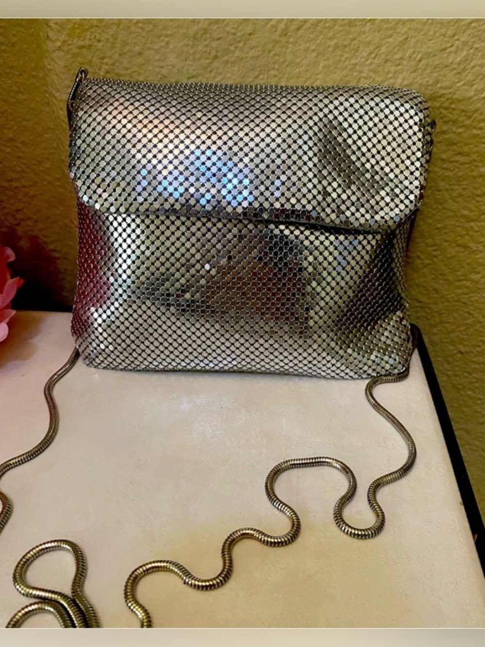 vintage tie dye graffiti embellished cropped blazer jacket pastel colors - Picture 10 of 12